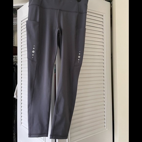 Xersion | Pants \u0026 Jumpsuits | Nwot 